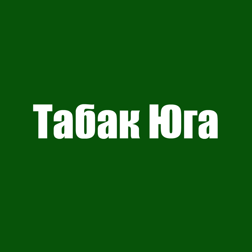 Продавцы « Tabax RU