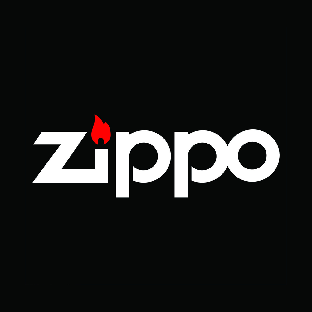 Zippo « Торговая марка на Tabax RU